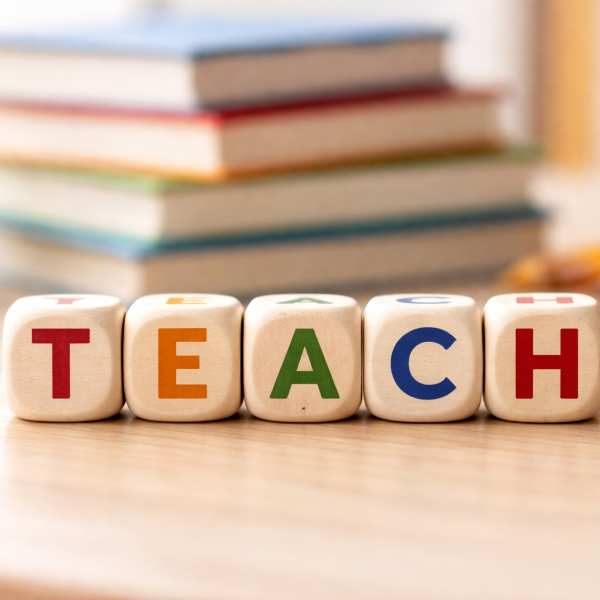 EdD Research Marathon