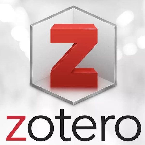 Pro Tips: Zotero