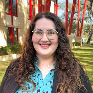 Kimmy Diallo - Staff Testimonial thumbnail