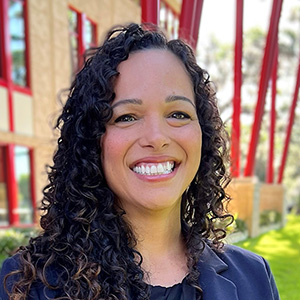 Shani Lizardi - Staff Testimonial 2 thumbnail