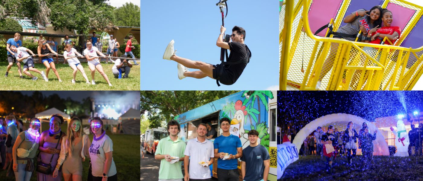 campus-events-(1).jpg campus-events-(1).jpg