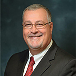 Ben Albritton - Notable Alumni thumbnail