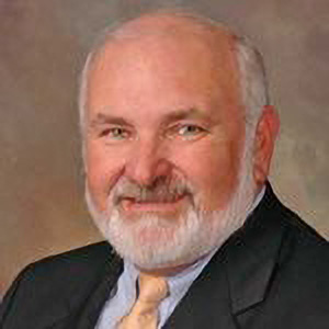 Tom S. Petcoff