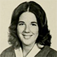 molly hancock