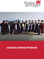 FSC Graduate Nursing Programs thumbnail