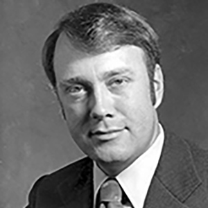 Larry Kirkwood - Notable Alumni thumbnail