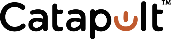 Catapult Logo