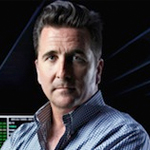 Adam Steltzner