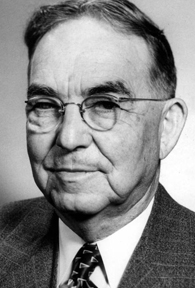 Robert A. Gray