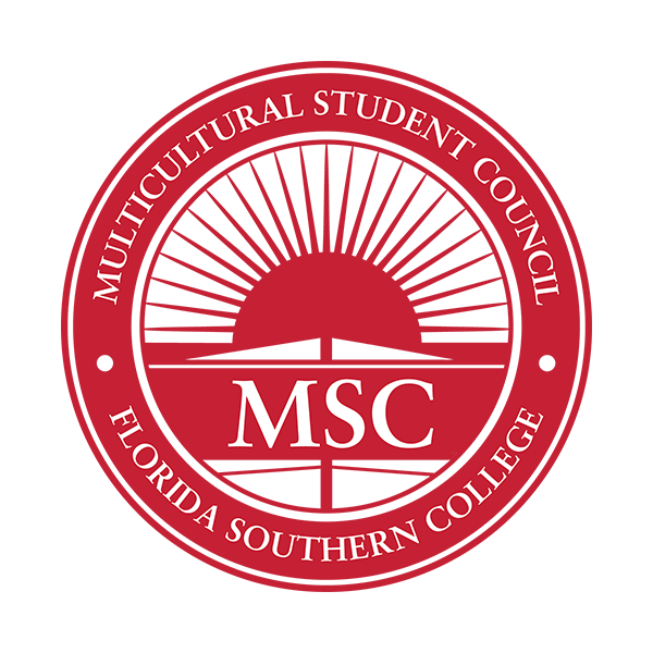 Multicultural Student Council