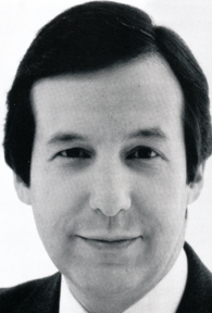 Chris Wallace