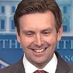 Josh Earnest