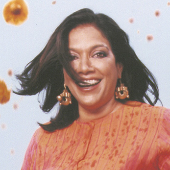 Mira Nair