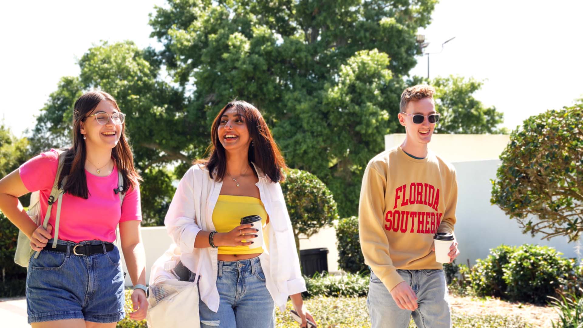 Southern Select 1 thumbnail