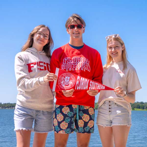 Summer Preview Day