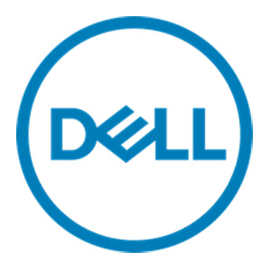 Dell University