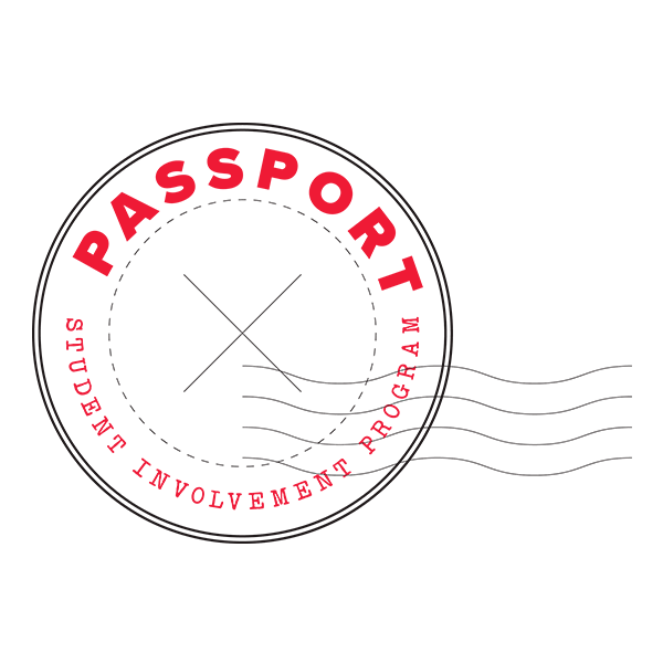 Passport Program