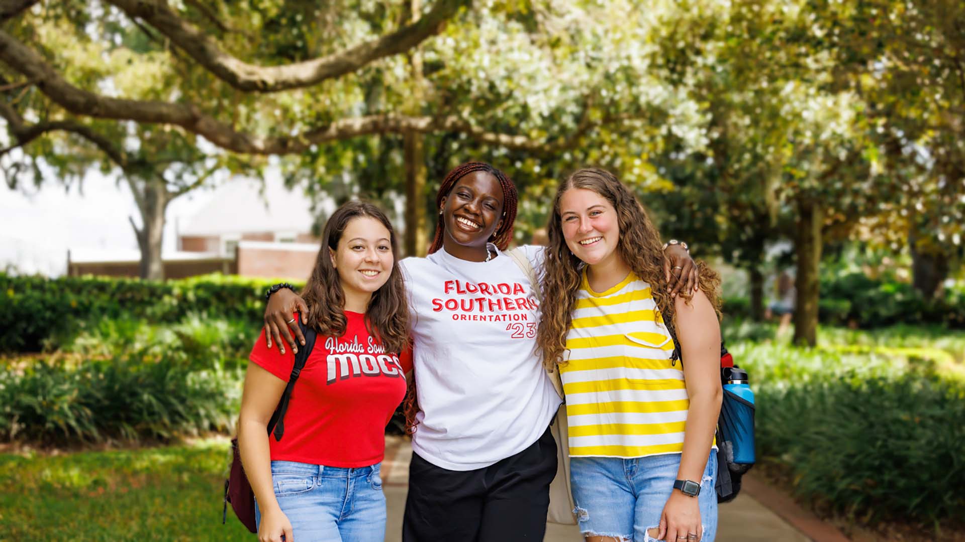 Unlock Your Scholarship thumbnail