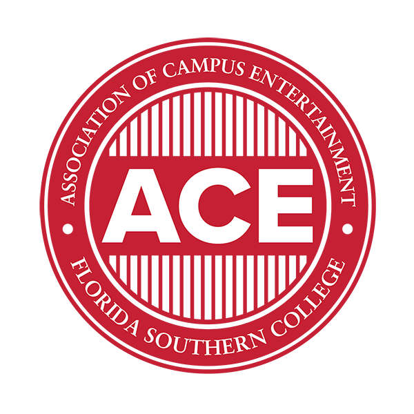 Campus Entertainment