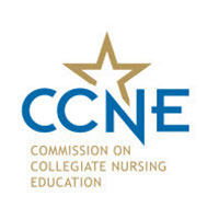 Commission on Collegiate Nursing Education