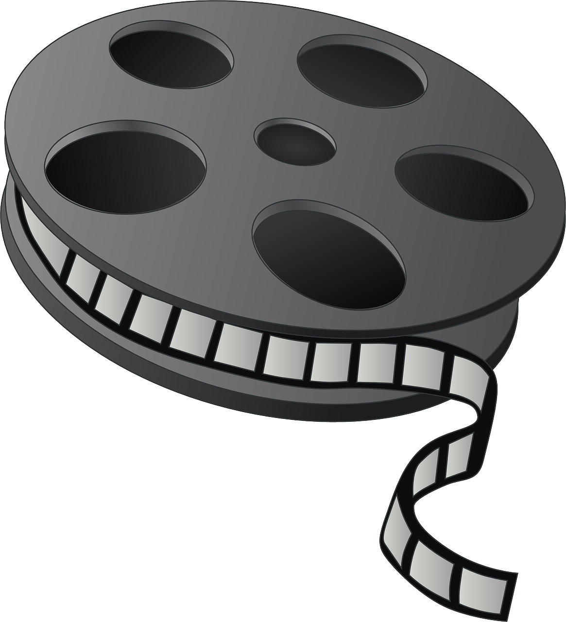 Film Reel