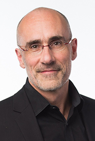 Arthur C. Brooks