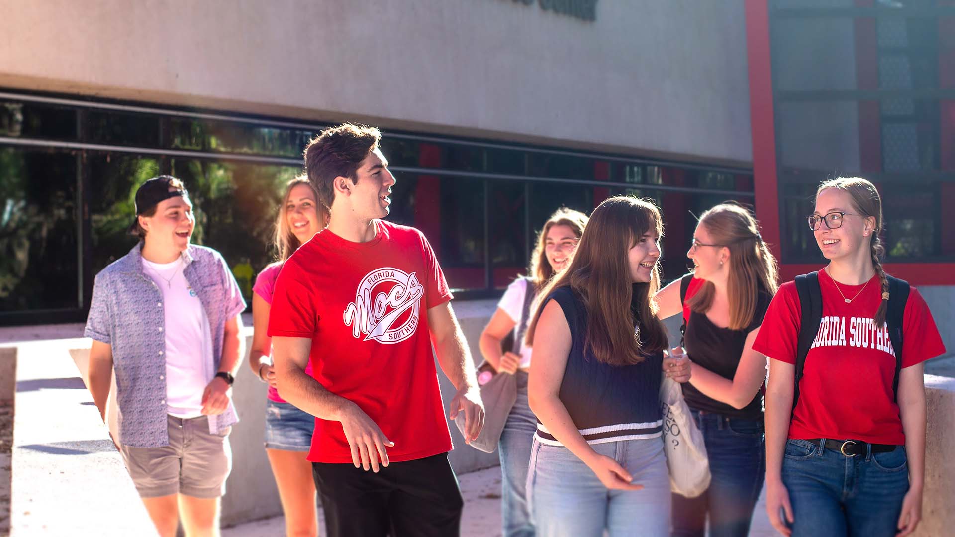 Southern Select 2 thumbnail